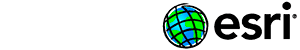 Esri