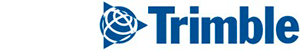 Trimble Navigation Ltd