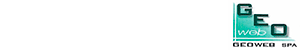 GEOWEB S.p.A